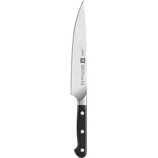 ZWILLING COLTELLO ARROSTO Pro