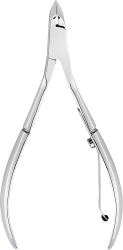 Zwilling tronchesino per - tronchesino,