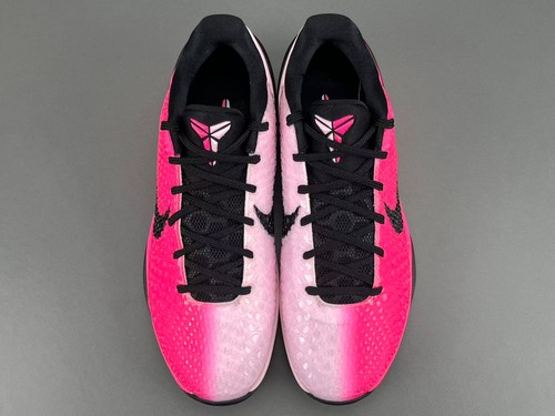 Nuove scarpe basket uomo - nuove, da