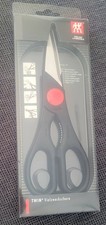Forbici multiuso TWIN di