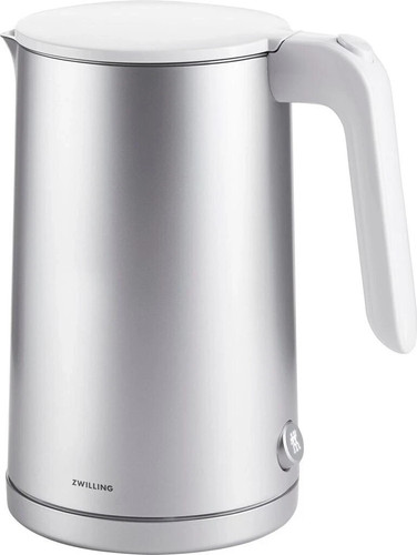 Bollitore zwilling enfinigy - zwilling,