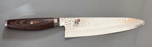 Coltello carne miyabi 6000mct - carne, miyabi.6000mct