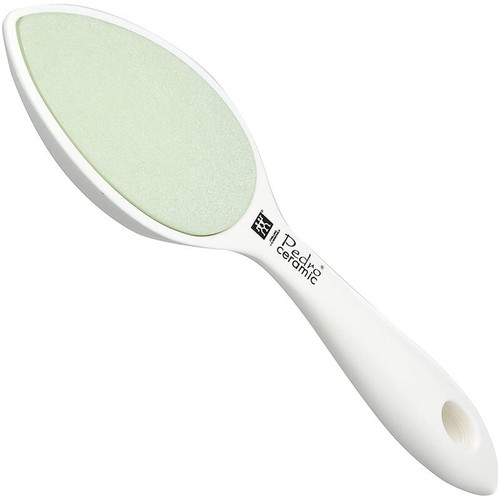 Raspa ceramica zwilling - raspa,