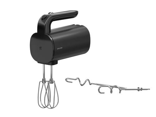 Zwilling xtend frullatore - zwilling,
