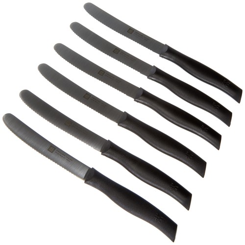 Zwilling twin grip - grip, 38725-900-0