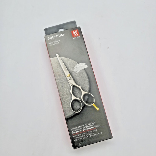 Zwilling forbici professionali - forbici,