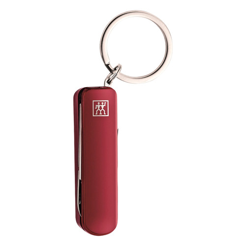 Zwilling pocket grooming - pocket,