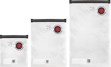 ZWILLING Fresh & Save Set 10