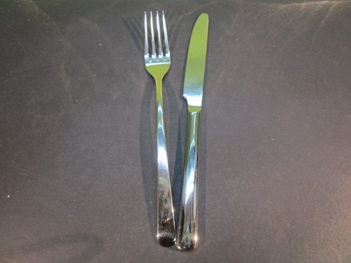 Posate zwilling coltello - zwilling,