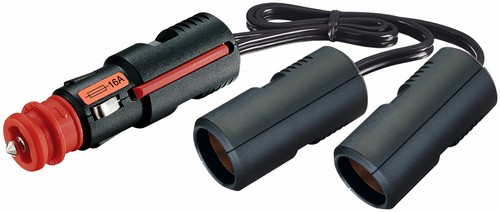 Frizione gemella distributore - frizione, gemella,
