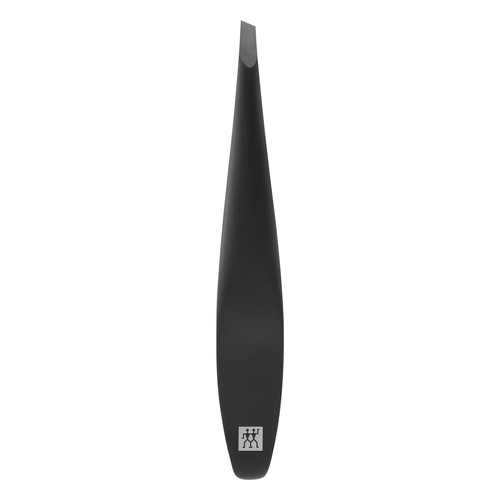 Zwilling pinzetta punta - zwilling,
