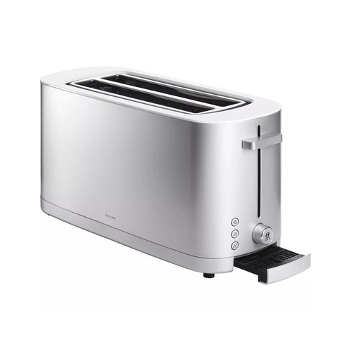 Zwilling tostapane fette - 4,