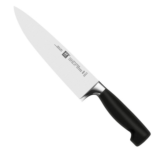 Zwilling coltello chef serie - zwilling, :