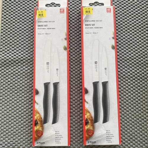 Coltelli cucina zwilling - cucina,