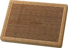 ZWILLING 30772-400-0 Tagliere