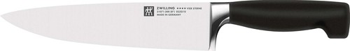 Zwilling 31071 201 coltello - 31071-201,