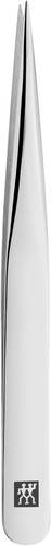 Zwilling pinzetta appuntita - zwilling,