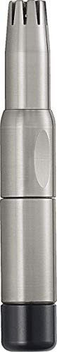 Zwilling rasoio - -,