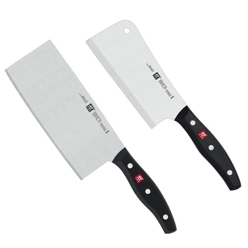 Zwilling twin pollux - zwilling,
