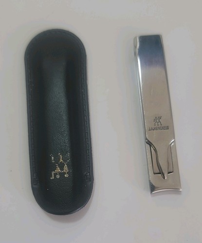 Zwilling henckels inox - zwilling,