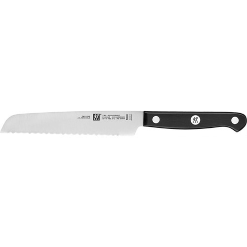Zwilling coltello universale - coltello,