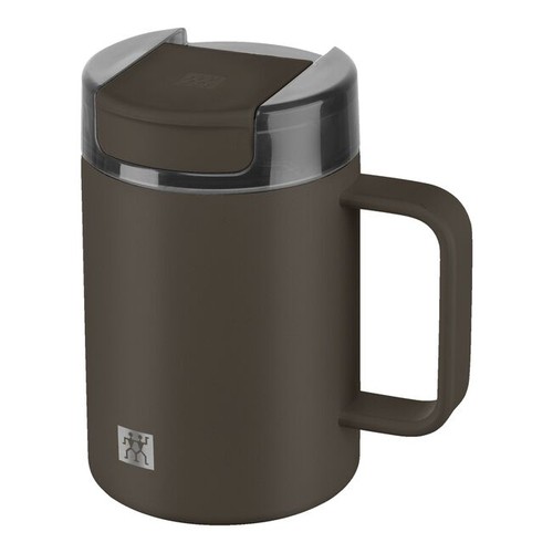 Zwilling thermo plus tazza - zwilling,