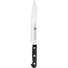Zwilling, Gourmet, Coltello