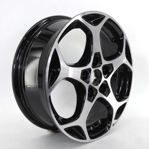 Cerchio lega mg3 trophy - in,