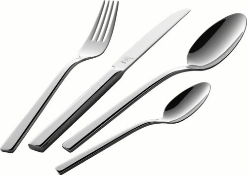 Zwilling king dinner set - zwilling,