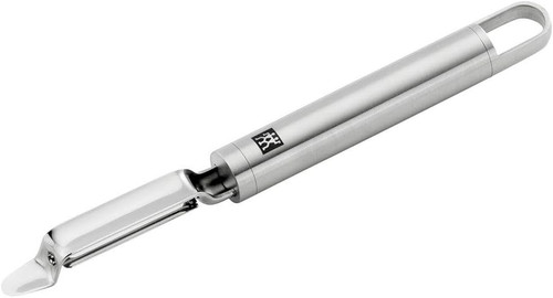 Zwilling pelapatate - zwilling,