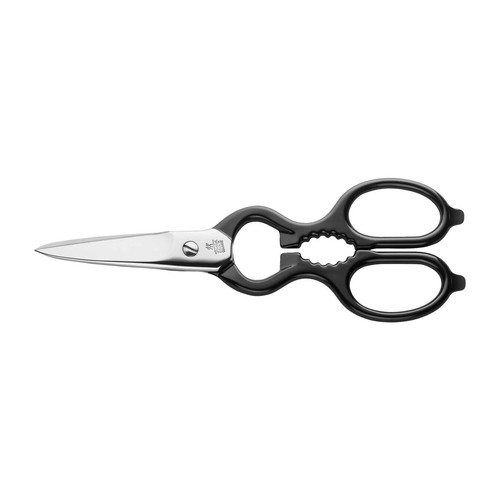 Zwilling henckels cesoie - henckels,