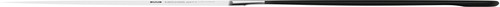 Zwilling 31070 101 four - zwilling, 31070-101-0