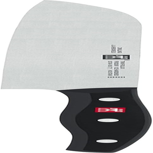 Zwilling coltello santoku - zwilling,