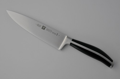 Zwilling henckels twin - zwilling, j.a.henckels