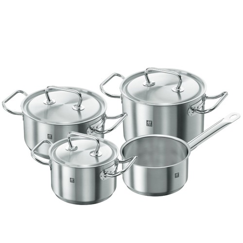 Zwilling twin classic - twin,