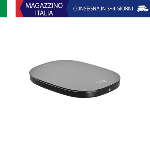 Zwilling enfinigy bilancia - zwilling, da