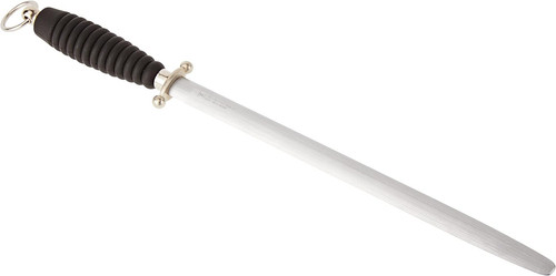 Zwilling 32542 310 acciaino - zwilling, 32542-310-0