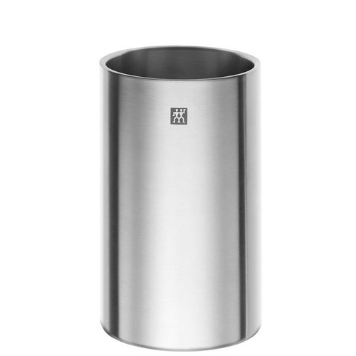 Glacette vino zwilling - vino,