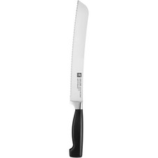 ZWILLING Serie di coltelli