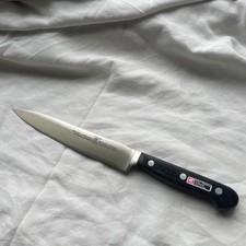 Zwilling Friodur Coltello Da