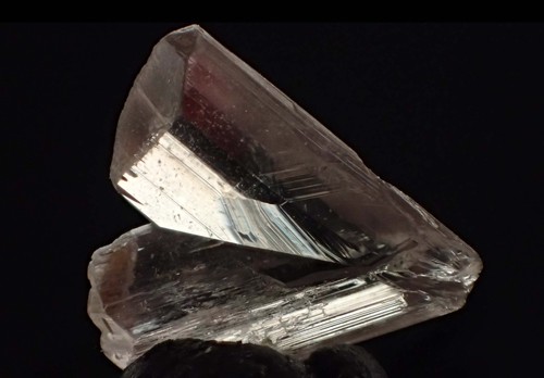 407 diaspor gemello circa - gemello,