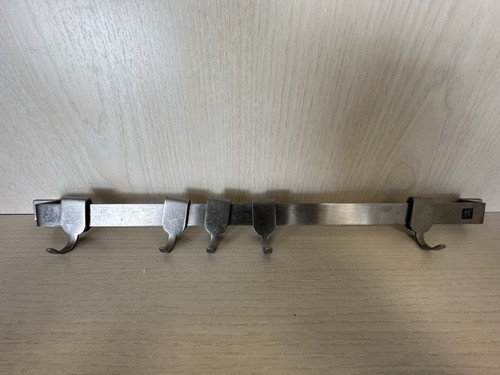 Zwilling barra gancio in - a,