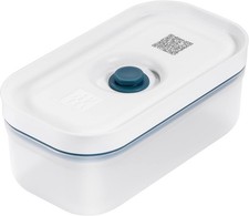 ZWILLING Contenitore
