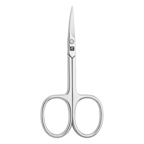 Zwilling forbicine - zwilling,