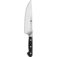 ZWILLING COLTELLO CUOCO Pro