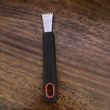 Zwilling J. A. Henckels