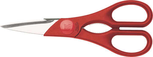 Zwilling 43964 200 - zwilling, forbici