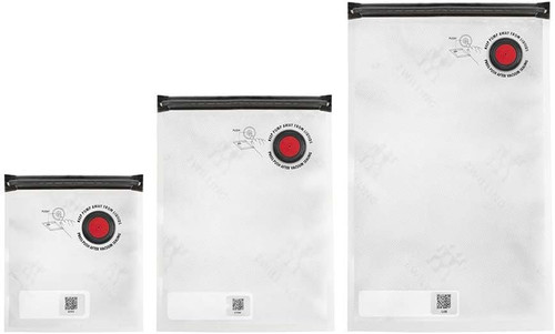 Zwilling fresh save set - fresh, &