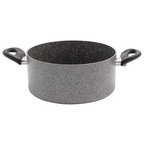Casseruola manici cm 16 - manici,