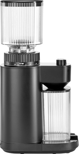 Zwilling enfinigy macinacaffè - zwilling,